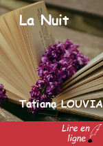 La Nuit