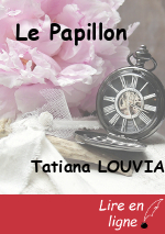 Le Papillon