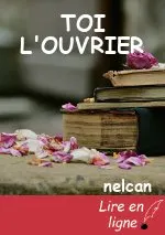 TOI L'OUVRIER