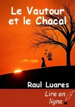 Le Vautour et le Chacal