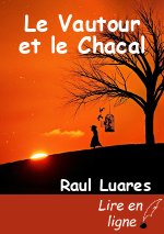 Le Vautour et le Chacal