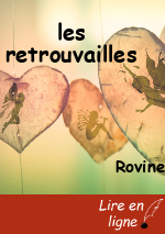 les retrouvailles