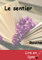 Le sentier