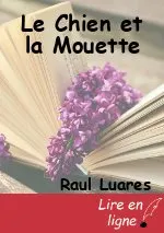 Le Chien et la Mouette