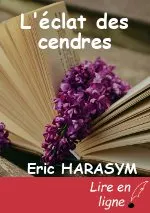 L'éclat des cendres