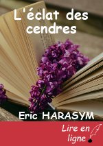 L'éclat des cendres