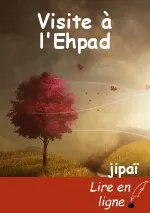 Visite à l'Ehpad