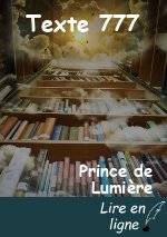 Texte 777