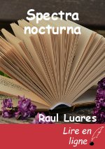 Spectra nocturna