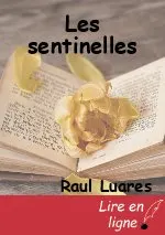 Les sentinelles