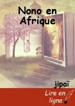 Nono en Afrique