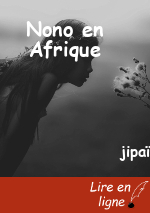 Nono en Afrique