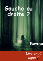 Gauche ou droite ?