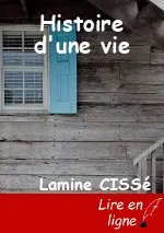 Histoire d'une vie