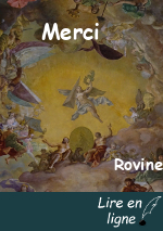 Merci