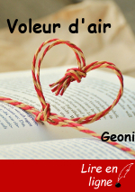 Voleur d'air