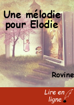 Une mélodie pour Elodie