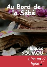 Au Bord de la Sébé
