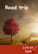 Road trip