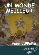 UN MONDE MEILLEUR