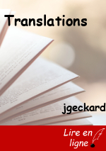 Translations