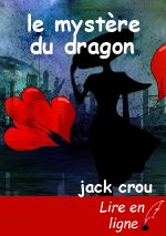 le mystère du dragon
