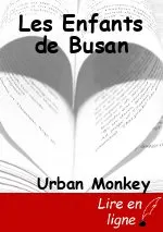 Les Enfants de Busan
