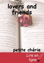 lovers and friends