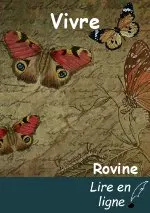 Vivre