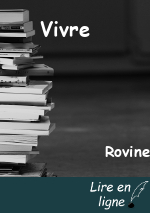 Vivre