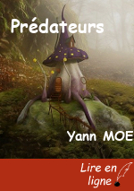 Prédateurs