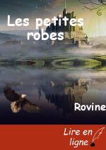 Les petites robes