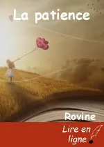 La patience