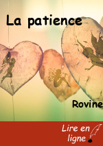 La patience
