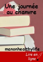 Une journée au chanvre