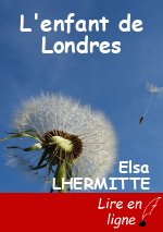 L'enfant de Londres