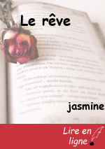 Le rêve