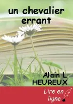 un chevalier errant