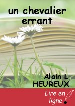 un chevalier errant