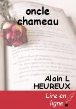 oncle chameau