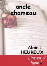 oncle chameau