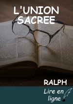 L'UNION SACREE