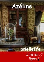 Azéline