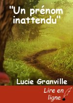"Un prénom inattendu"