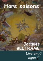 Hors saisons