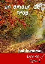 un amour de trop