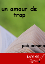 un amour de trop