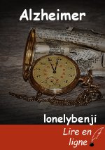 Alzheimer
