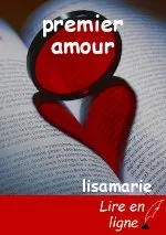 premier amour