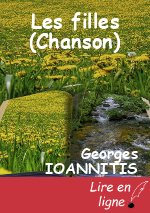 Les filles (Chanson)